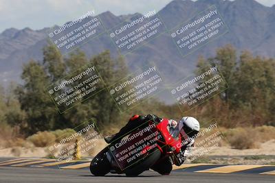 media/Oct-13-2025-Moto Forza (Mon) [[a66d839500]]/2-A Group/Session 4 Turn 7/